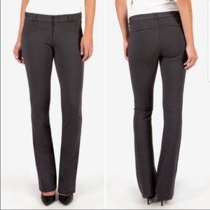 Kut from the Kloth "Trouser Bootcut" Pants Size 8